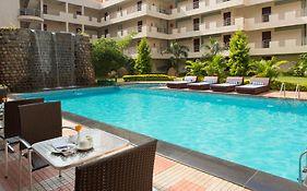 Sterling Yelagiri
